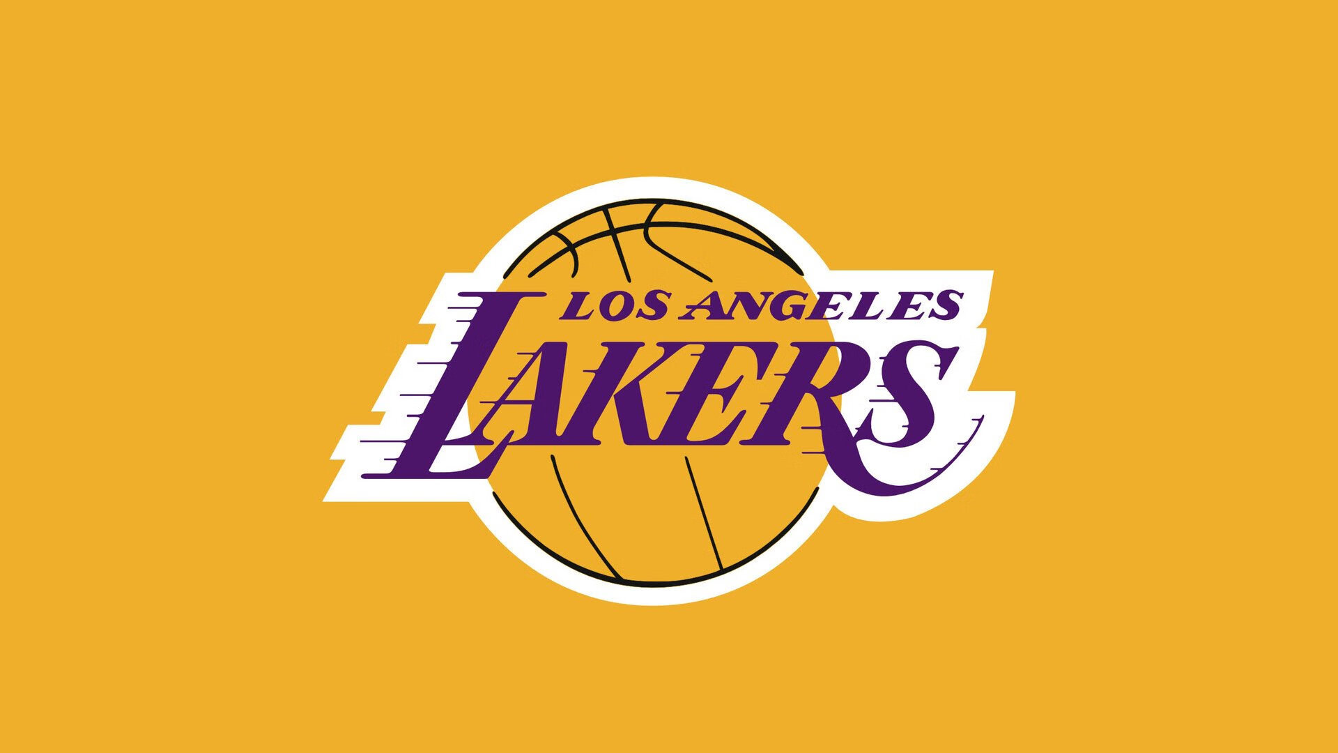 独行侠的中国市场与塔图姆的加时宣言,一场无关胜负的NBA季前赛,何以成为东西部风向标?